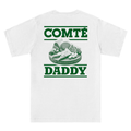 Comt¨¦ Daddy